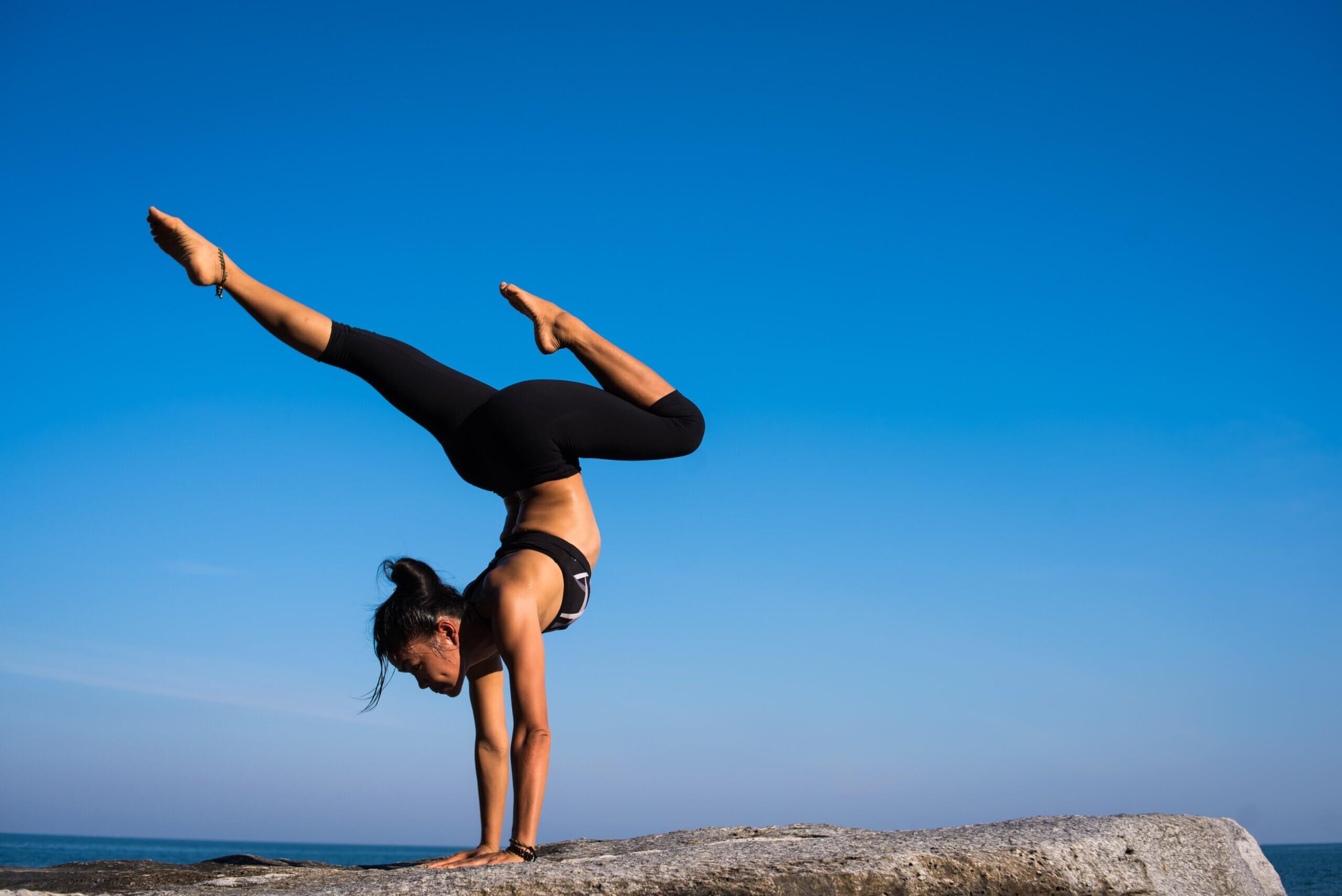 Tips for Outdoor Recreational Activities