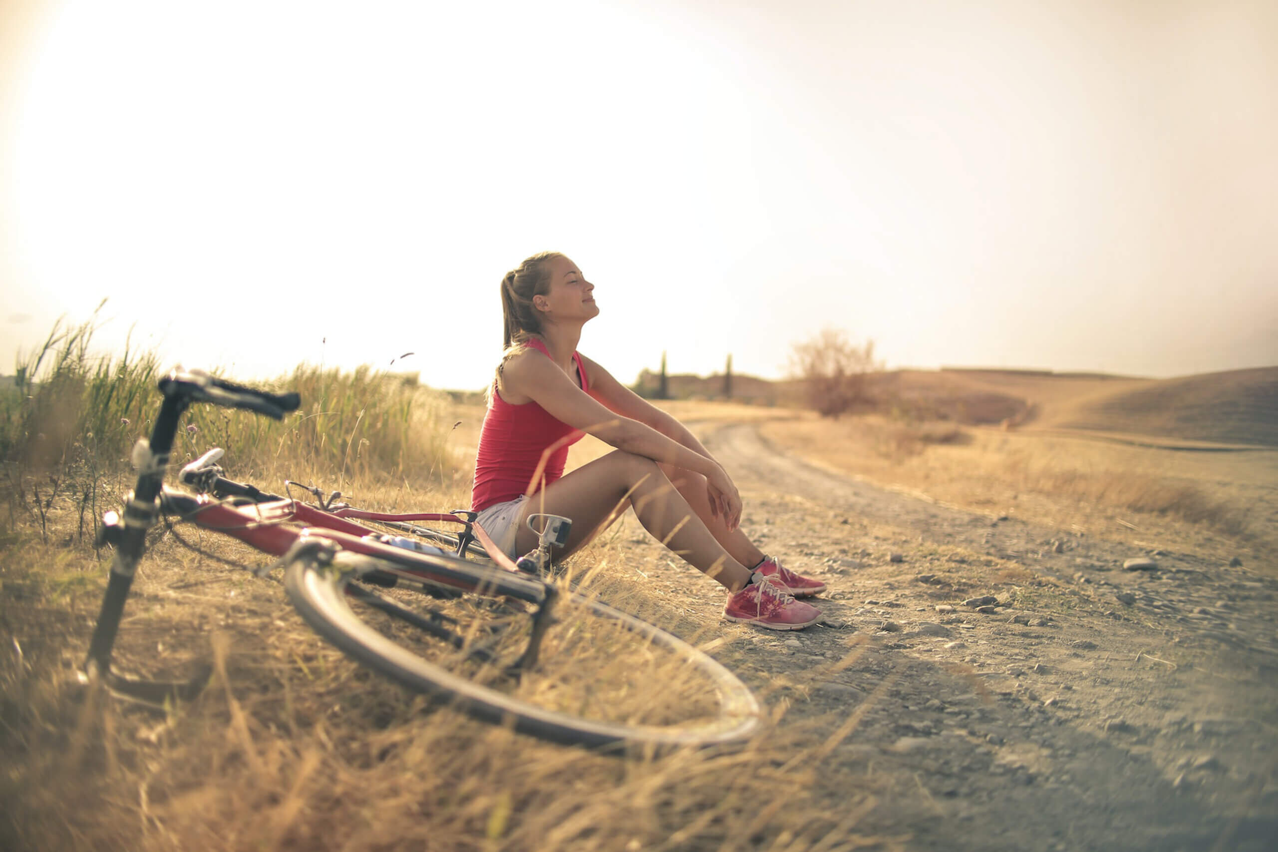 Engaging Activity Ideas: Energize Your Body and Mind