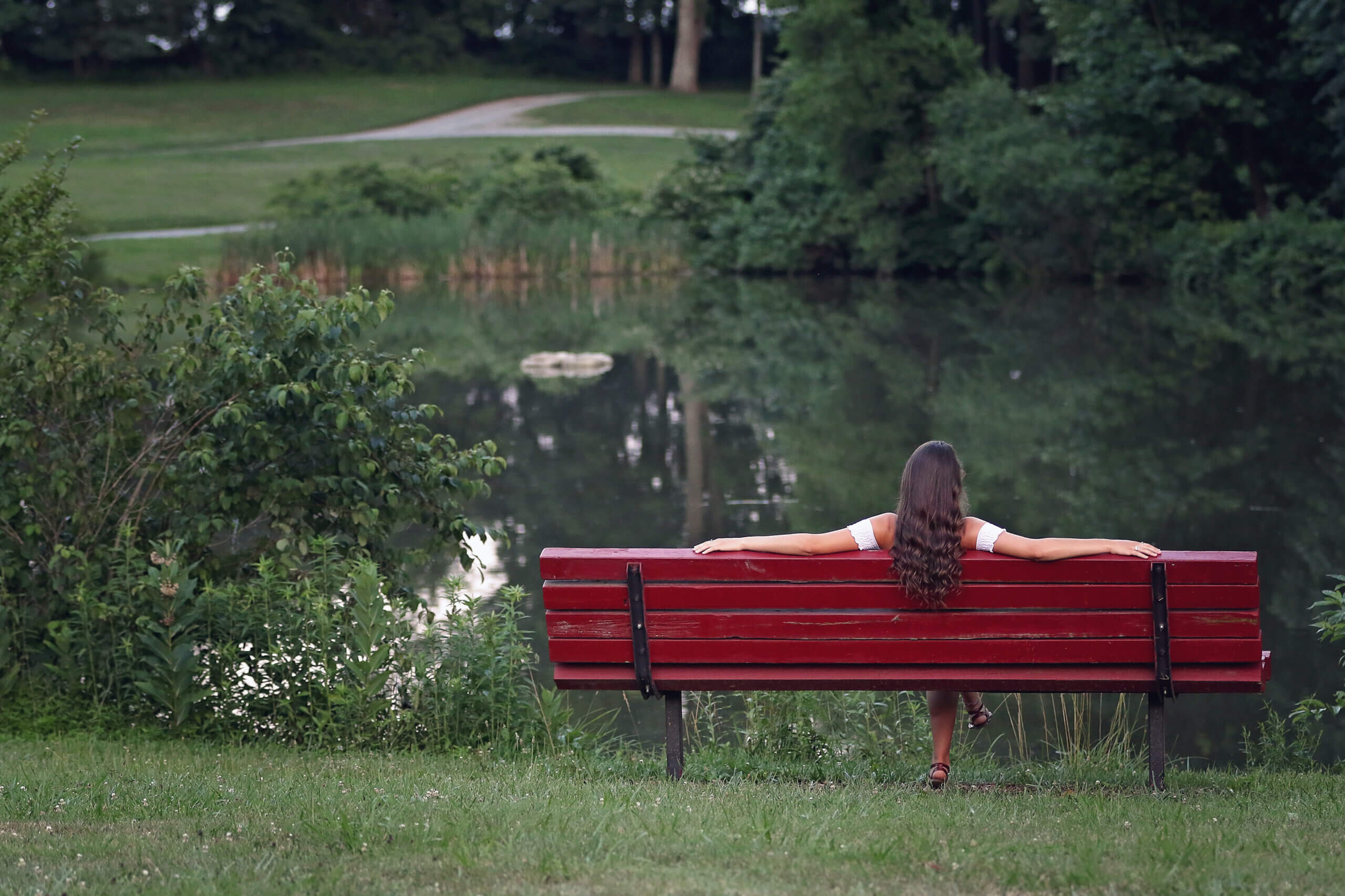 The Importance of Rest: Recharge Your Body and Mind